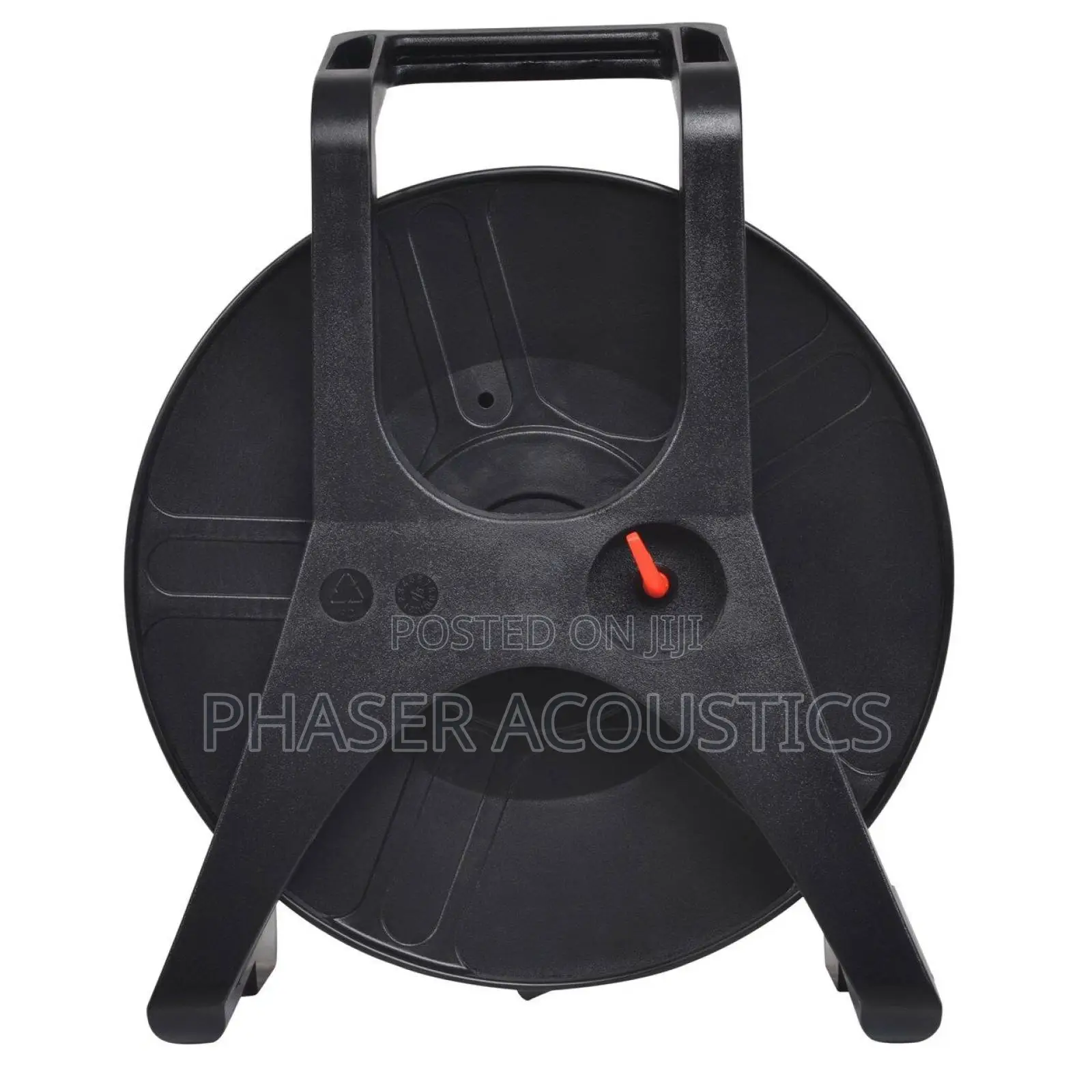 Proel Cat5 Cables (75M)