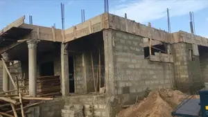 Wood for the Decking for Rent