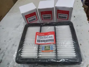 Honda Accord 2018 Touring 1.5L Air Filter