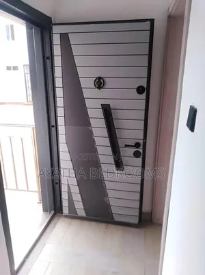 1bdrm Apartment in Ayatha Properties, Achimota for rent
