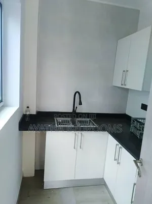 1bdrm Apartment in Ayatha Properties, Achimota for rent