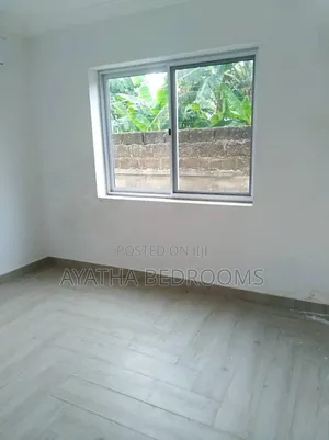 1bdrm Apartment in Ayatha Properties, Achimota for rent