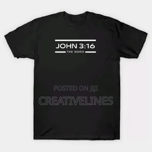 Funeral Tee-Shirts
