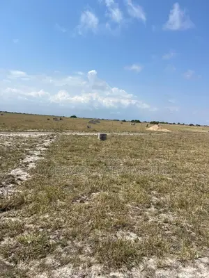 Fully Genuine and Registered Land for Sale at Tsopoli