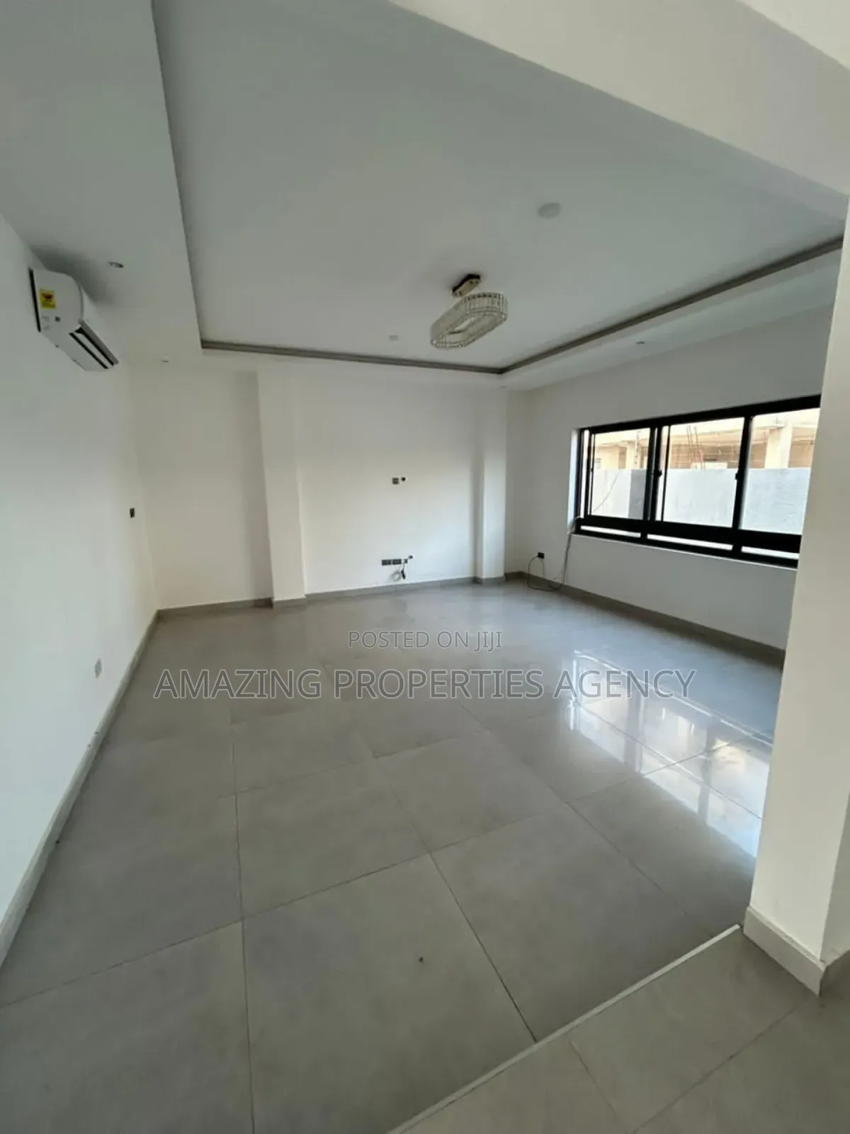 6bdrm House in Tseaddo for sale