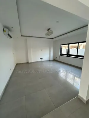 6bdrm House in Tseaddo for sale