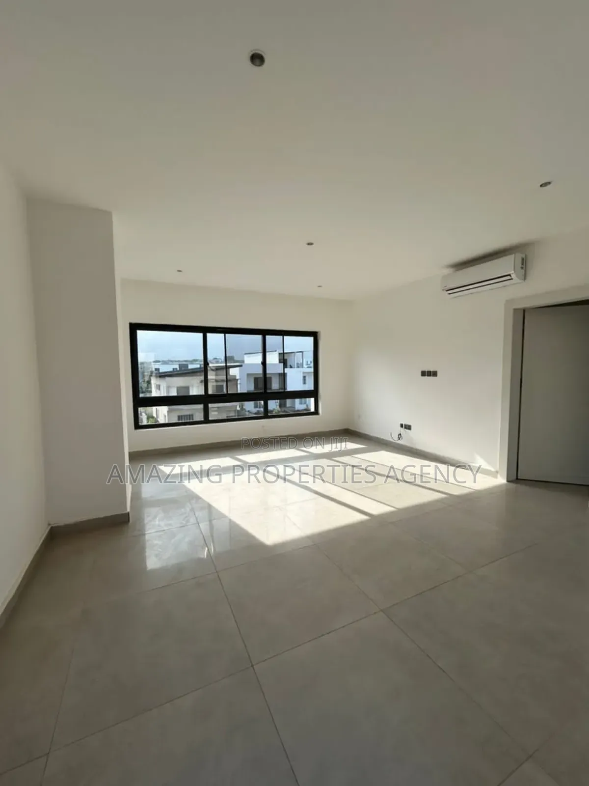6bdrm House in Tseaddo for sale