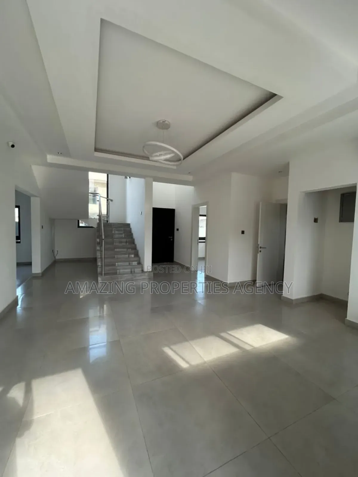 6bdrm House in Tseaddo for sale