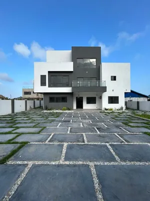 6bdrm House in Tseaddo for sale
