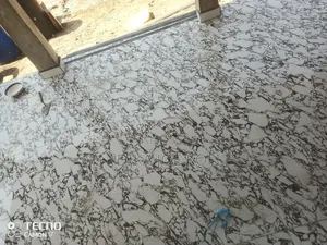 Tiling With Perfection