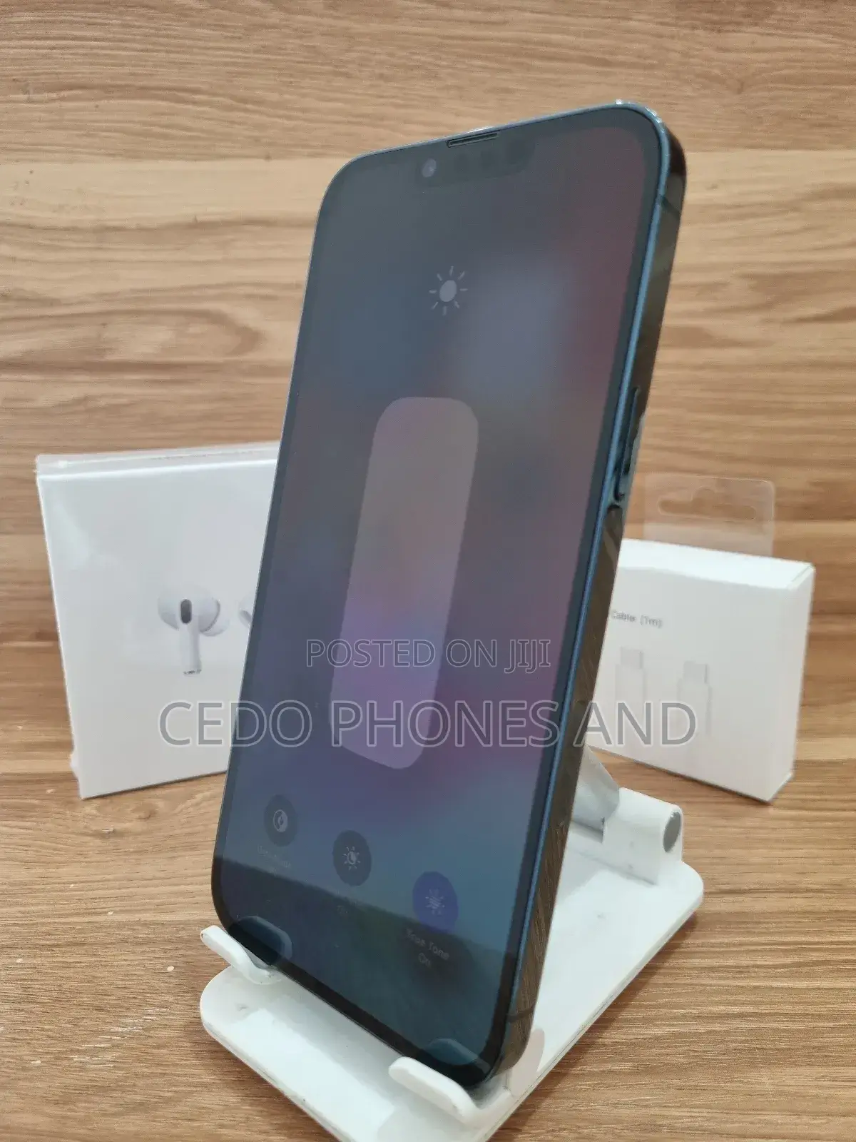 Apple iPhone 13 Pro Max 128 GB Green