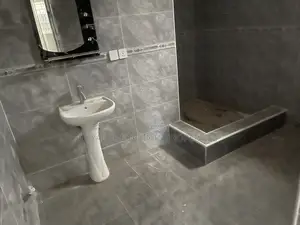 1bdrm Apartment in Royal Footprints, Abokobi for rent