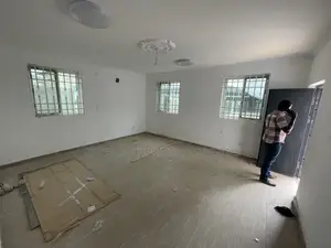 1bdrm Apartment in Royal Footprints, Abokobi for rent