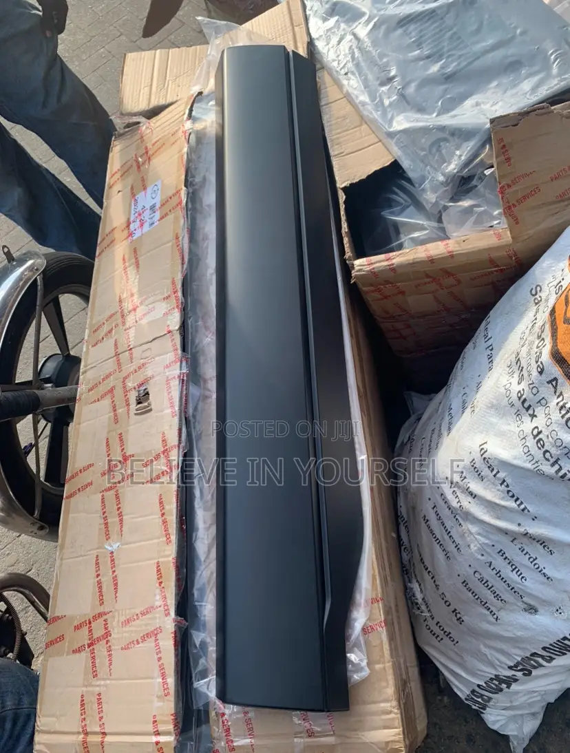 Honda CRV 2023,2024,2025 Door Moulding