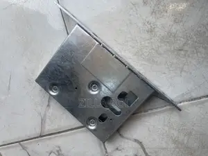 Turkey Engine Top