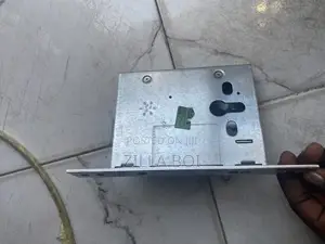 Turkey Engine Top