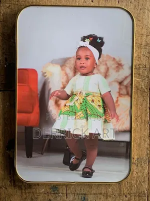 Photo - Photo Enlargement, Picture Frame, Photo Laminating.
