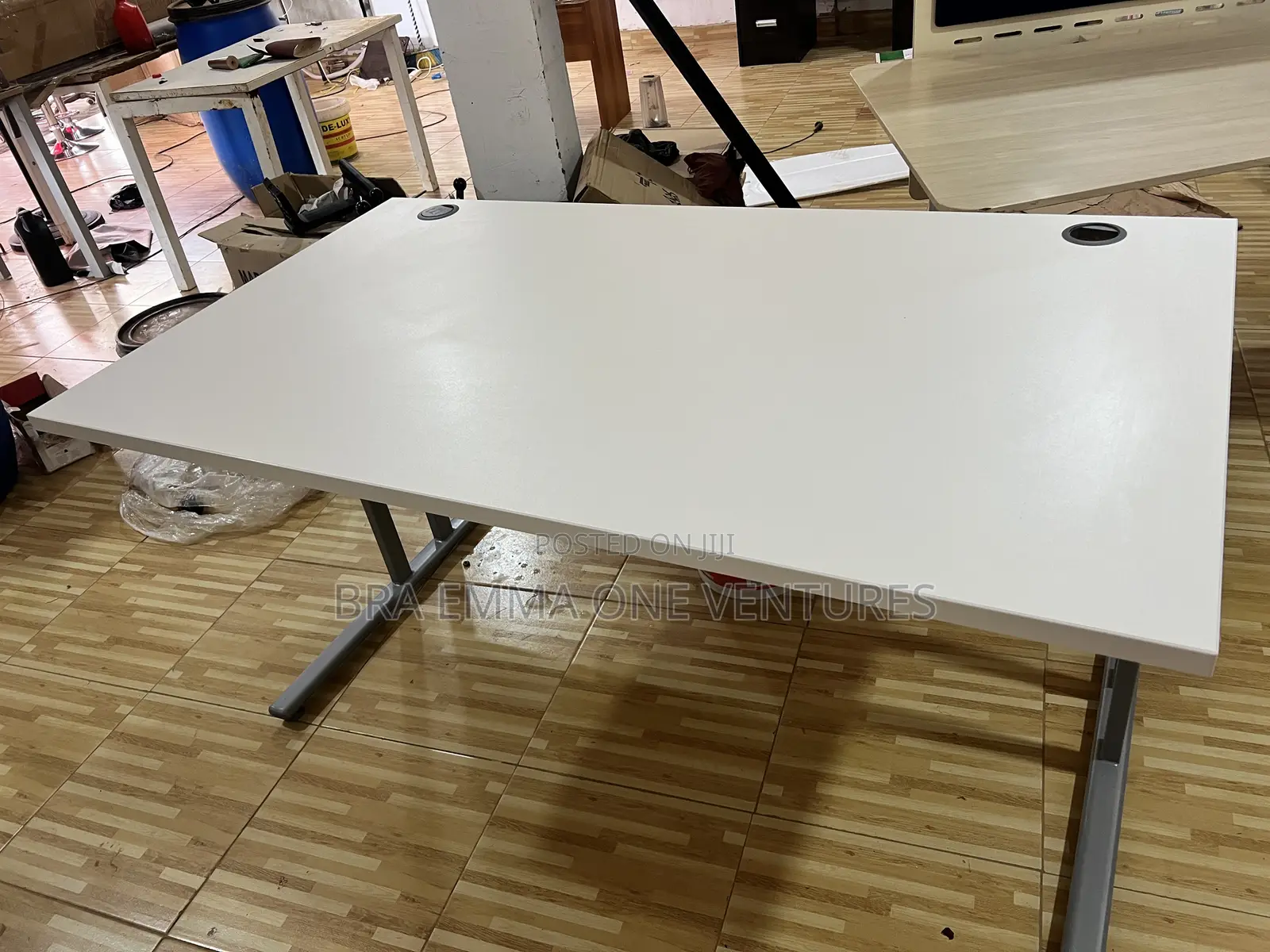 Uk Used Table