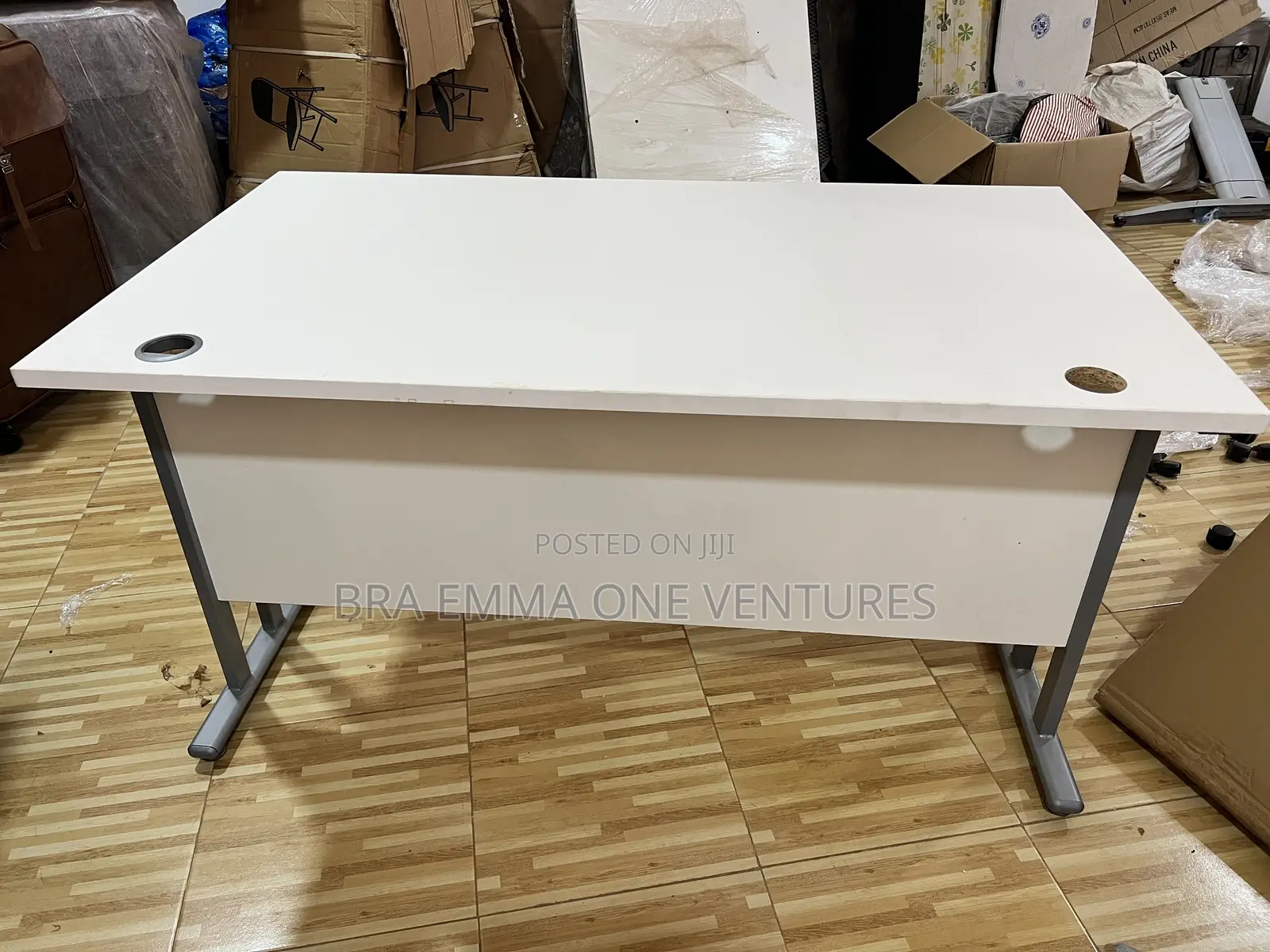 Uk Used Table