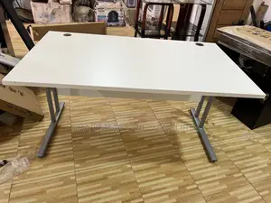Uk Used Table