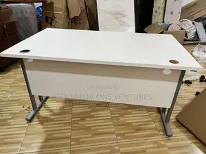 Uk Used Table