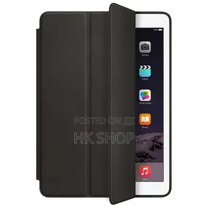 iPad Mini 5 Case 5th Generation 7.9 Inch With Pencil Holder