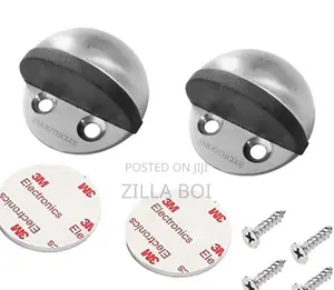 Door Stoper