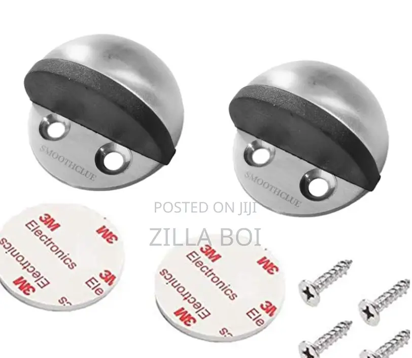 Door Stoper