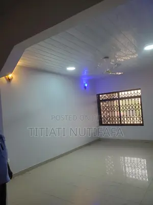 3bdrm Apartment in Bortiano for rent