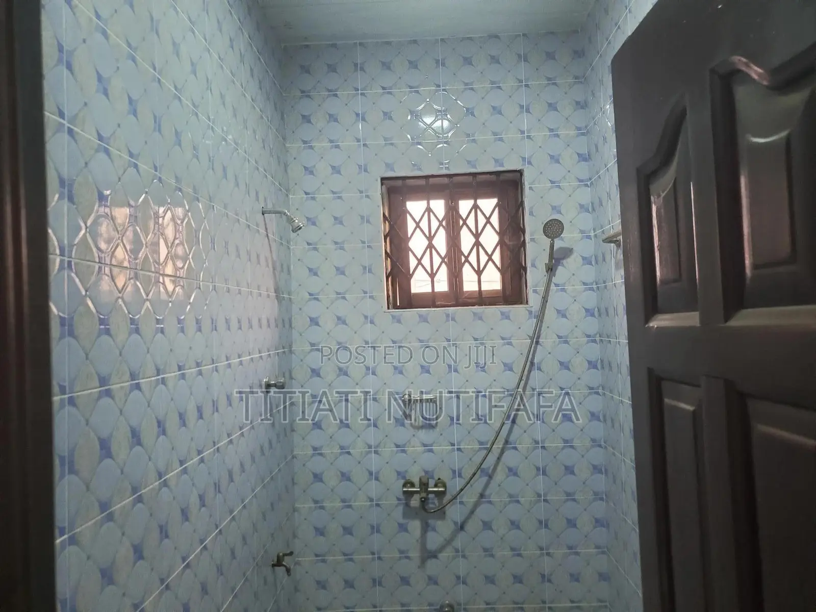 3bdrm Apartment in Bortiano for rent