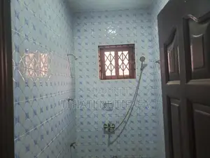 3bdrm Apartment in Bortiano for rent