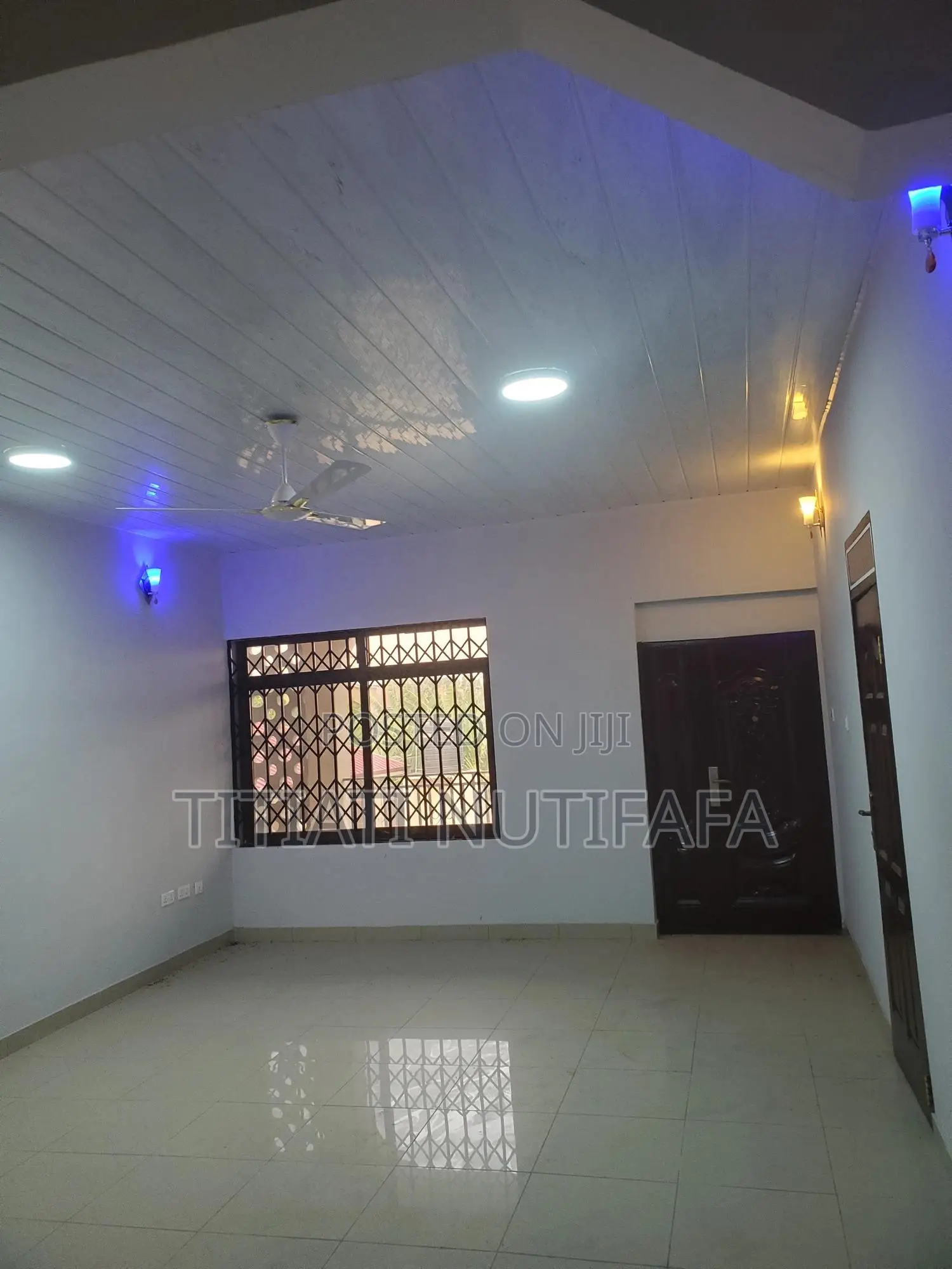 3bdrm Apartment in Bortiano for rent