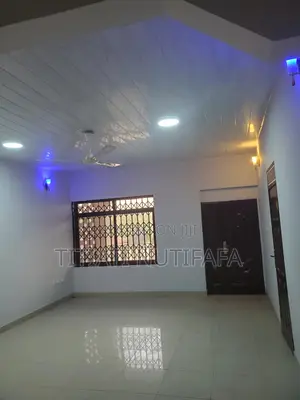 3bdrm Apartment in Bortiano for rent