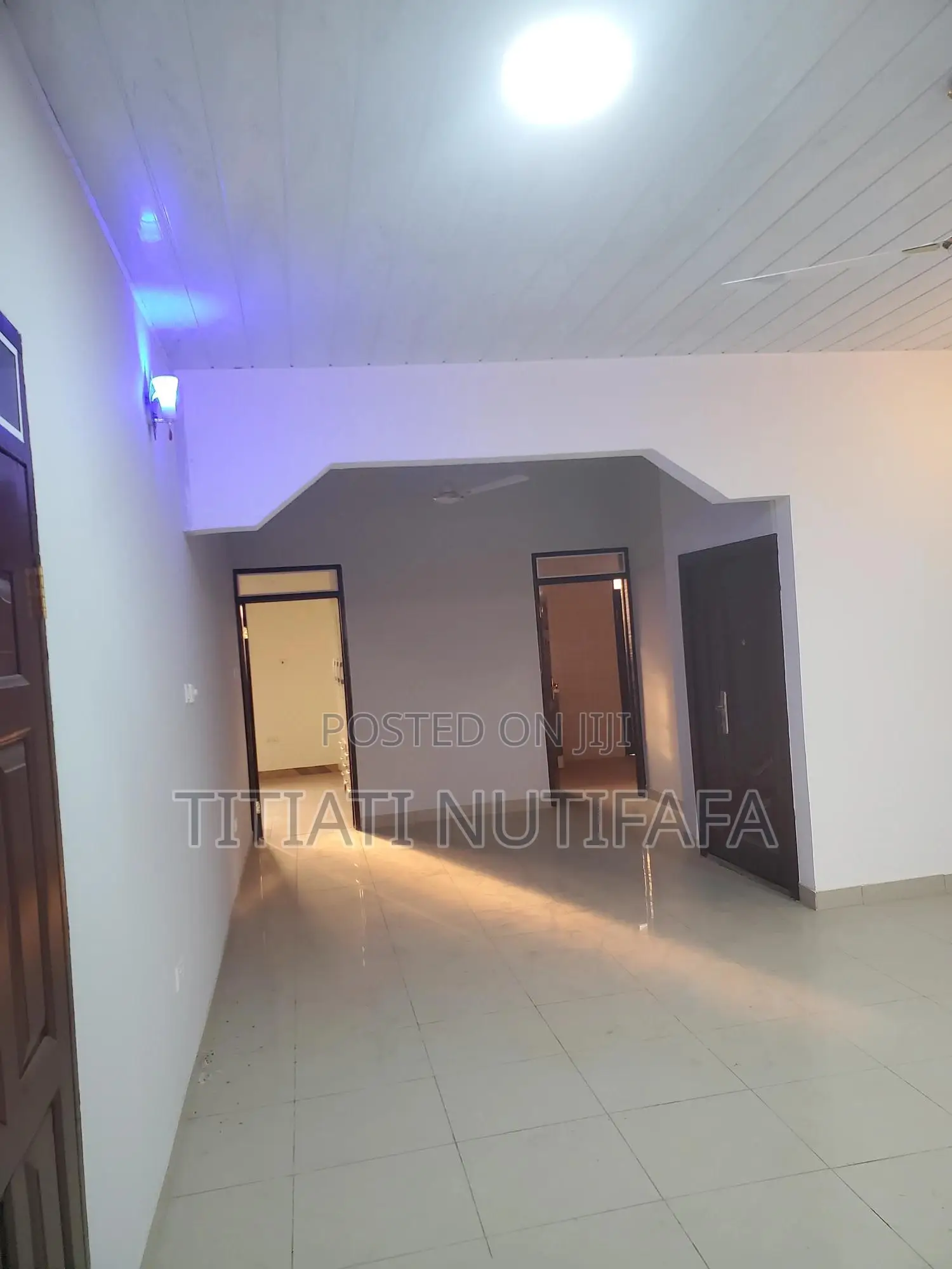 3bdrm Apartment in Bortiano for rent