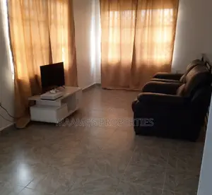 9bdrm Mansion in Oyibi for sale