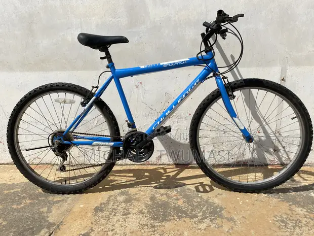 Home of in Pokuase Sports Equipment, Gideon Kumi