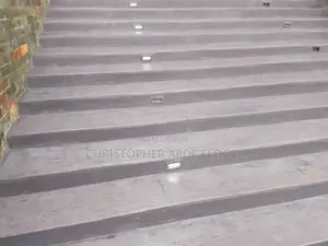 Building Construction and Floor Concrete Design