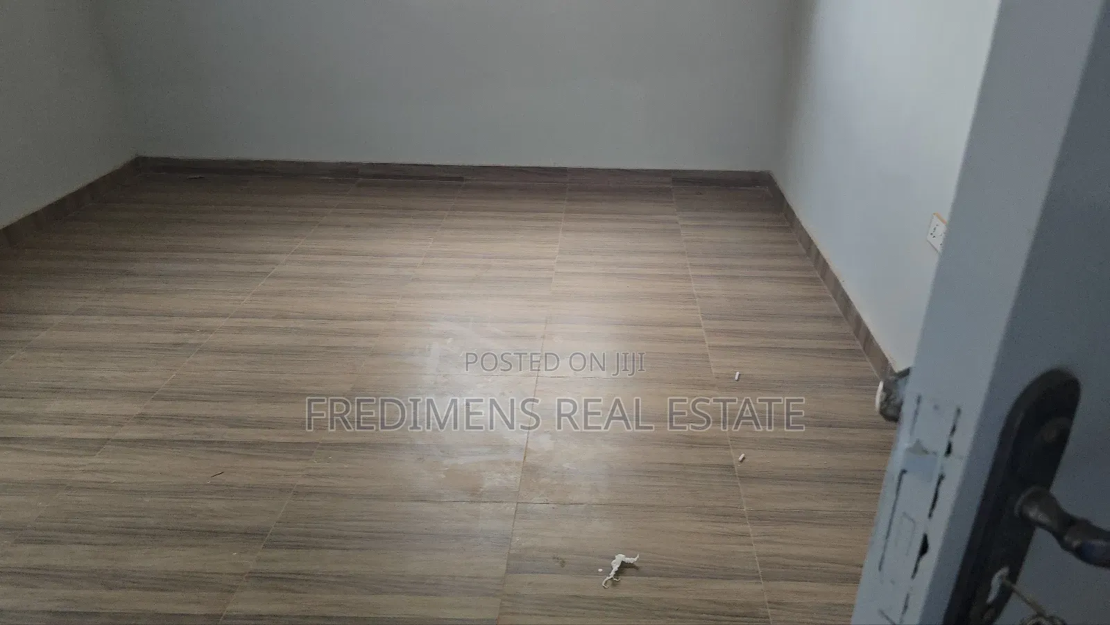 4bdrm House in Fredimens Real, Kumasi Metropolitan for sale