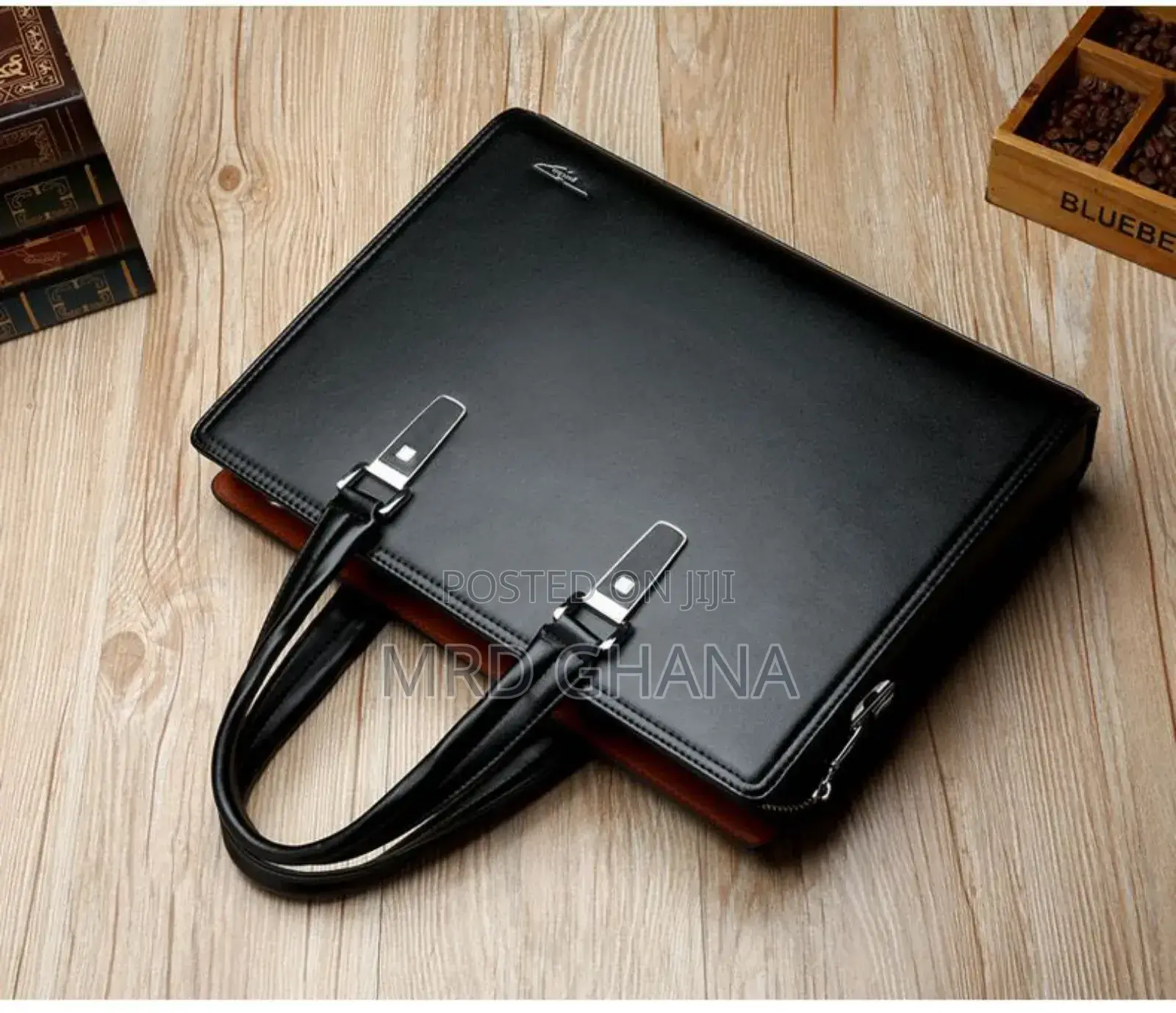 High Quality Laptop/File Bags