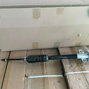 Morning/Picanto Steering Rack 2007 2008,2009,2010,2011,2012
