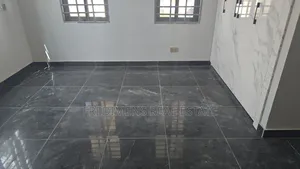 4bdrm House in Fredimens Real, Kumasi Metropolitan for sale