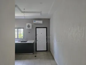Furnished 4bdrm House in Fredimens Real, Kumasi Metropolitan for sale