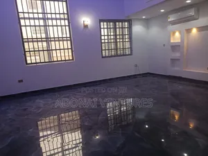 4bdrm House in Kwadaso Hilltop, Kumasi Metropolitan for sale