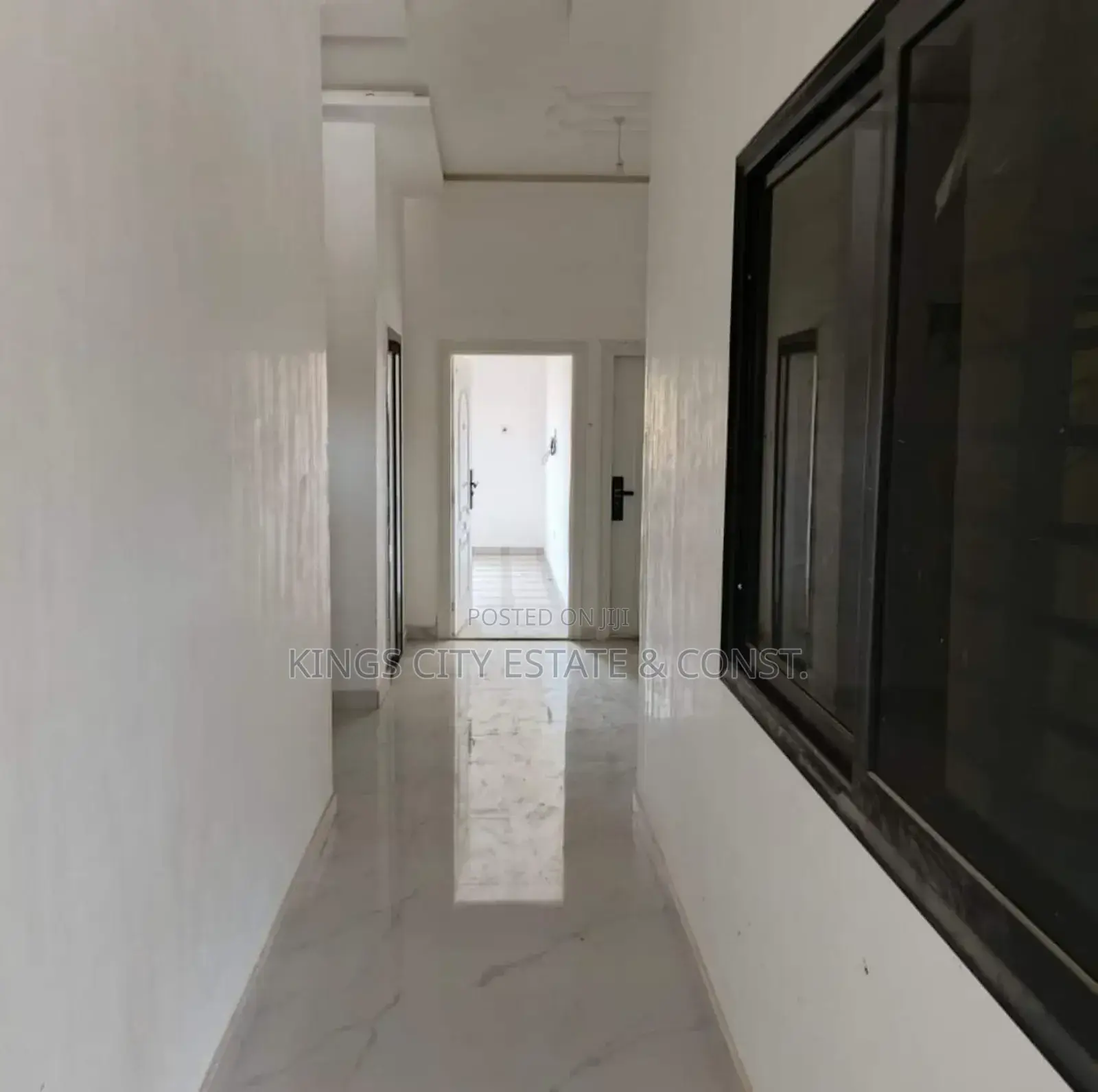 3bdrm House in Odumasi,Estate, Ablekuma for sale
