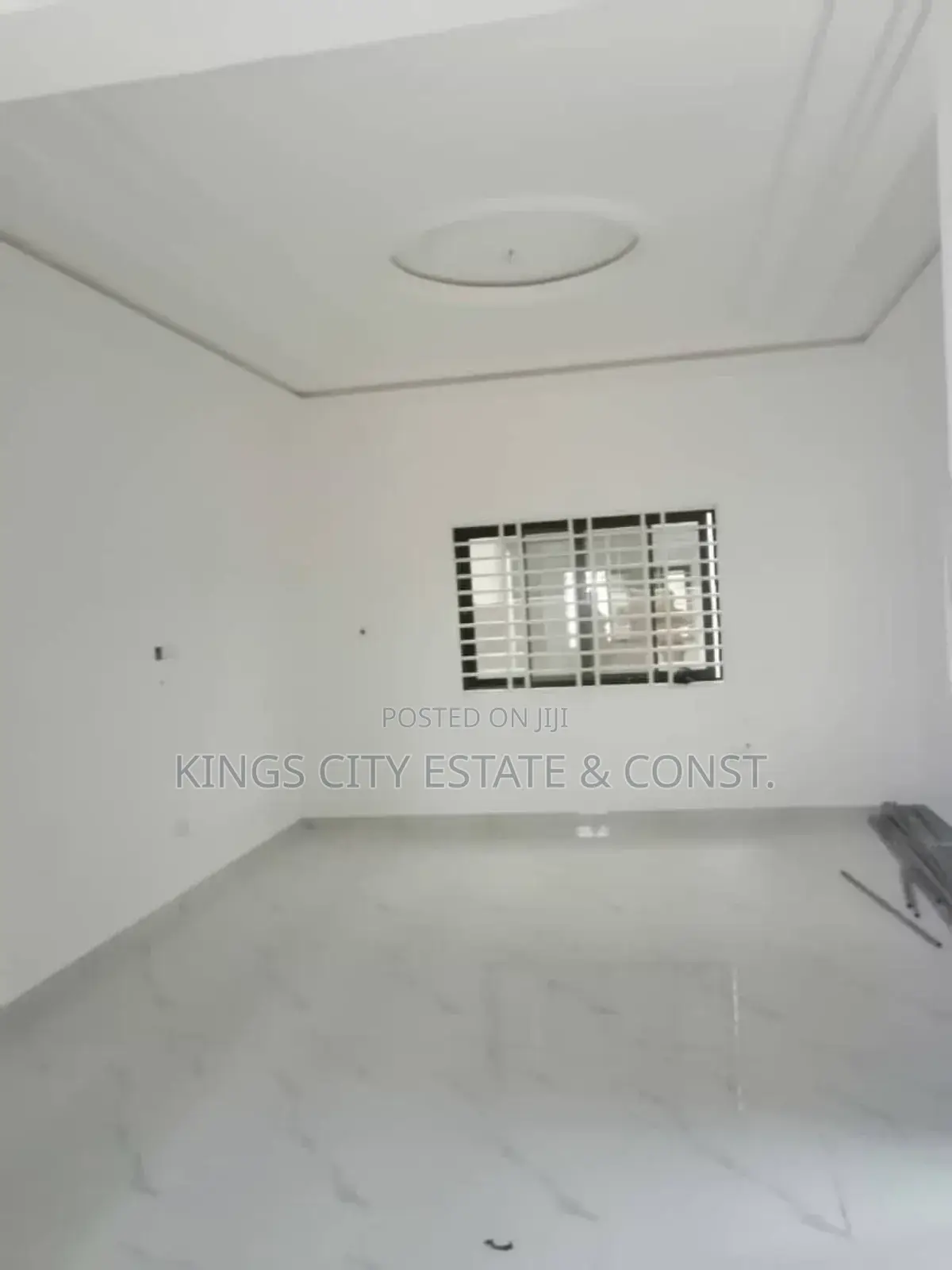 3bdrm House in Odumasi,Estate, Ablekuma for sale