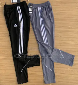 Adidas Sports/Casual Track