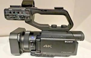 Sri Lanka Nx80 Price SONY HXR-Nx80 Nxcam Camcorder
