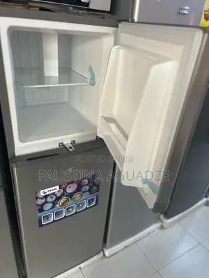 Pearl Pf 217t -2b Fridge