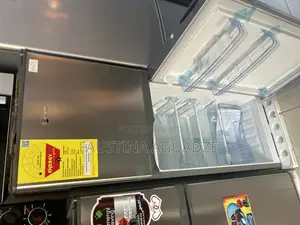 Pearl Pf 217t -2b Fridge