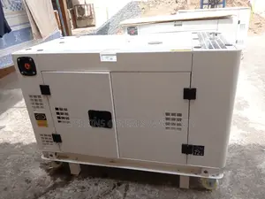Quality and Affordable Perkins Generator Perkins Generators